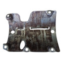 Defletor Protetor Carter Gm Vectra 2.0 1995 2001