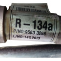 Mangueira Ar Condicionado Gm Spin 1.8 2015 2018 95933266