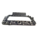 Moldura Alavanca Marcha Gm Zafira Astra 2004 2011