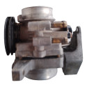 Corpo Borboleta Tbi Gm Corsa 1.0 16v 1999 A 2005