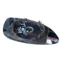 Espelho Retrovisor Esquerda Gm Vectra Astra 1998 2006