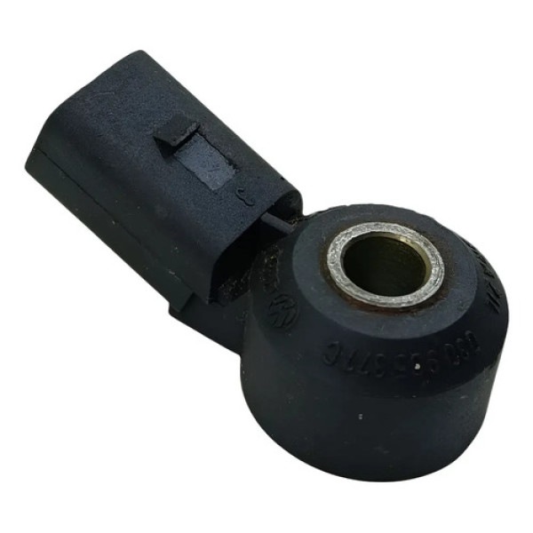 Sensor Detonação Vw Gol G3 Fox Golf 2002 2009
