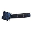 Comando Chave Limpador Parabrisa Gm Cobalt Prisma 2014 1.4