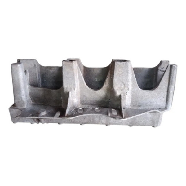 Suporte Filtro Ar 1.6 Renault Duster Clio Sandero 2007 2014