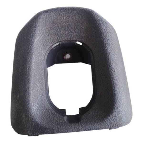Acabamento Moldura Console Central Fiat Palio Siena 