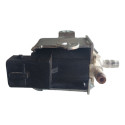 Valvula Solenoide Partida Frio Celta