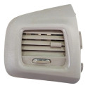 Difusor Ar Esquerdo Gm Spin 2013 2019