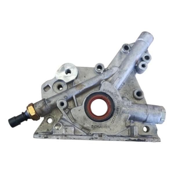 Bomba Óleo Gm Corsa Celta Prima 1.0 2006 2015