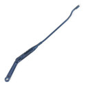 Braço Limpador Parabrisa Gm Vectra Direito 1996 2005 Direito