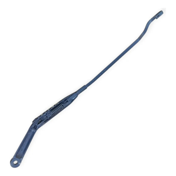 Braço Limpador Parabrisa Gm Vectra Direito 1996 2005 Direito
