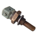 Sensor Oleo Gm Zafira 2008 2012 0280130026
