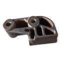 Suporte Alternador Gm Corsa Montana 2003 2012 90501226