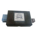 Módulo Alarme Central Peugeot 307 Citroen C4 2007 2010