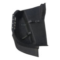 Forro Lateral Porta Malas Lado Esquerdo Gm Vectra Gt 2011