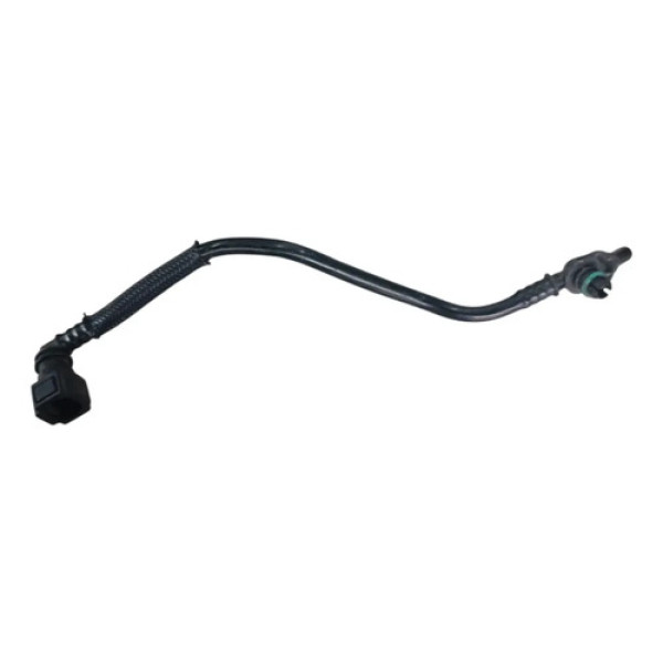 Mangueira Conector Corpo Borboleta Renault Megane 2007 2013