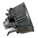 Motor Ventilador Ar Forçado Ventoinha Gm Zafira 2002 2012
