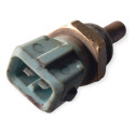 Sensor Oleo Gm Zafira 2008 2012 0280130026