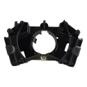 Suporte Daa Chaves De Seta E Limpador Onix Prisma Cobalt Gm
