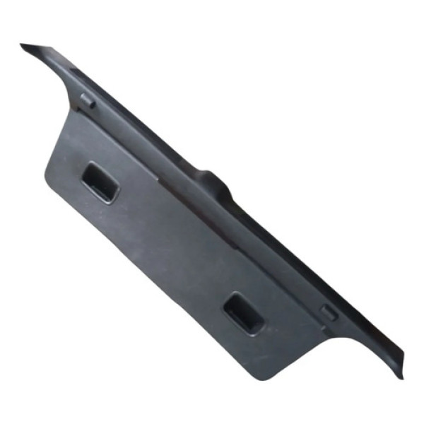 Forro Interno Tampa Traseira Vw Golf 1999 2006 1j6867601