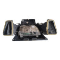 Rádio Bluetooth Ford Ka 2015 2021