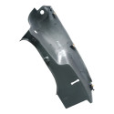 Acabamento Bagagito Porta Malas Daewoo Lanos 1998 96303034