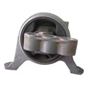 Coxim Motor Direito Gm Zafira Astra 2002 2012