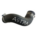 Mangueira Agua Gm Astra 2.0 Flex 1999 A 2011
