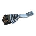 Chave Limpador Para Brisa Vectra 2000 A 2001