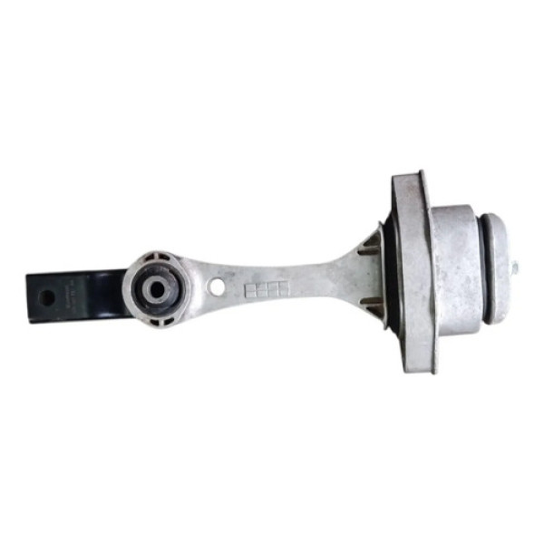 Coxim Cambio Vw Golf Bora 2000 2010