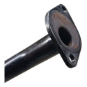 Cano Tubo Respiro Motor Gm Zafira Astra 1998 2009