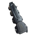 Tampa Valvulas Motor Gm Corsa Celta Montana 1.0 1.4 2008 Preto