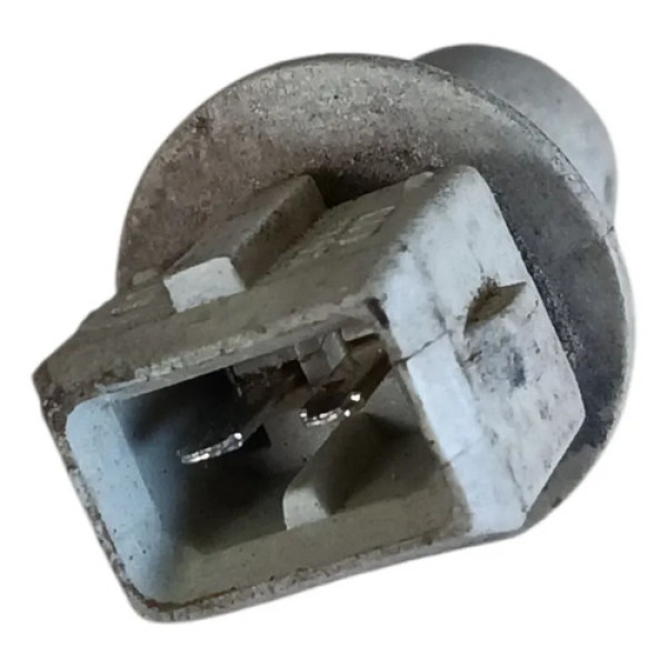 Plug Soquete Lanterna Fiat Uno Palio 2001 2011