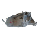 Suporte Do Compressor De Ar Gm Spin Onix Prisma