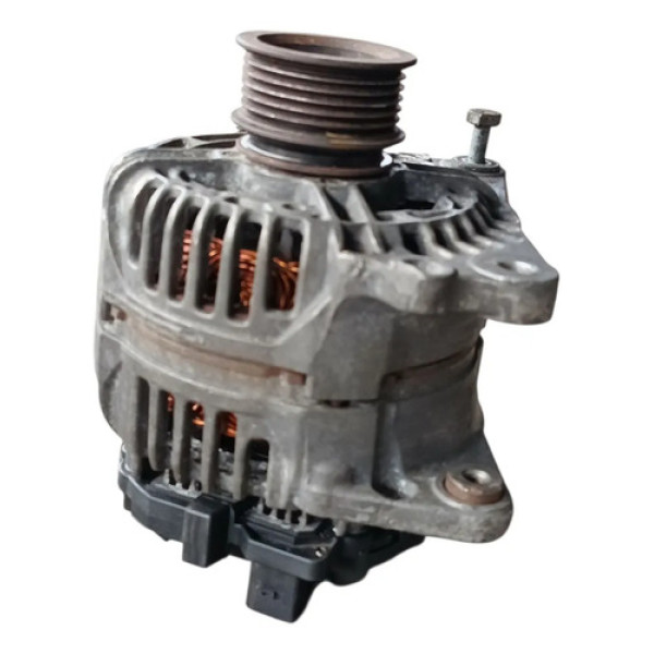 Alternador Vw Gol Polo Audi 1999 2013