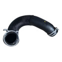 Mangueira Radiador Gm Onix 1.0 Turbo 2020 2023