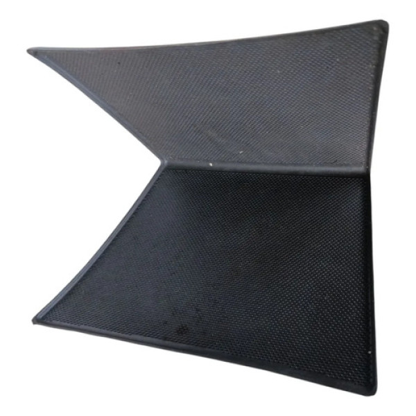 Tapete Console Central Vw Polo 2003 2014