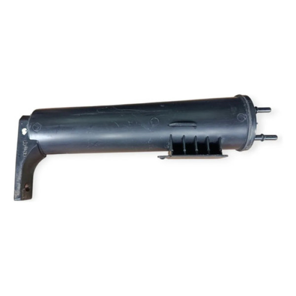 Filtro Canister Vw Polo 1.6 2003 2014