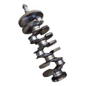 Virabrequim Motor Std Gm Vectra Gasolina 1995 2001 R90280397