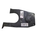 Capa Correia Dentada Gm Corsa Celta Montana Prisma 2004 Preto
