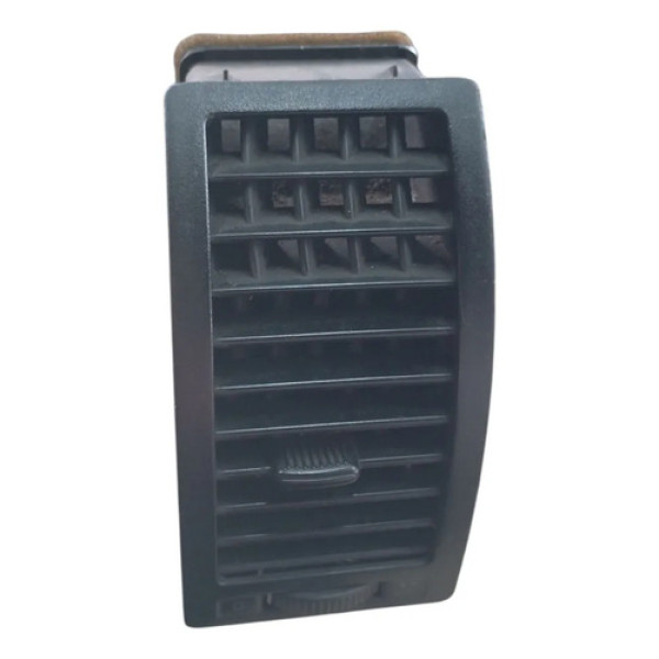 Difusor Ar Esquerdo Painel Vw Polo 2003 2014 6q0819703