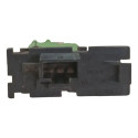 Resistência Ventilador Caixa Ar Gm Celta 2003 2009