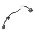 Chicote Interno Gm Onix Turbo 2020 2024 A0060750