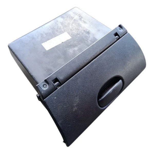 Porra Luvas Gm Corsa 1994 2012 Preto