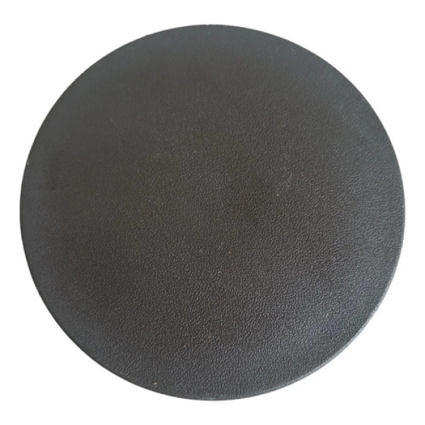 Tampa Alavanca Câmbio Gm Cobalt Spin 2012 2016