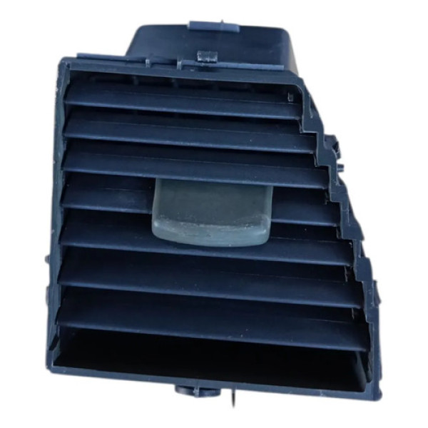 Difusor Ar Esquerdo Renault Megane 2006 2013