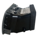 Difusor De Ar Direito Gm Cobalt 12/15