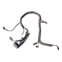 Cano Negativo Bateria Gm Vevtra Astra 1998 2007