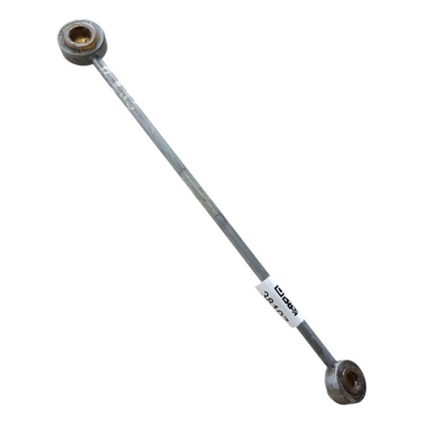 Haste Trambulador Caixa Peugeot 206 2006