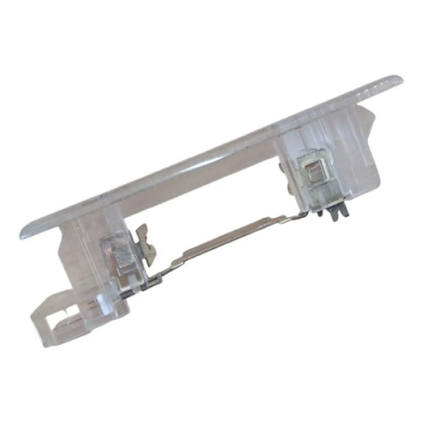 Luz Cortesia Porta Malas Vw Jetta 2011 2014 5k0947101