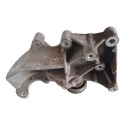 Suporte Compressor Alternador Gm Cobalt 1.4 1.8 2014 2015